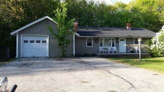 437 W Main St, Hillsborough, NH 03244