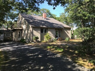66 Troon Way, Mashpee, MA 02649