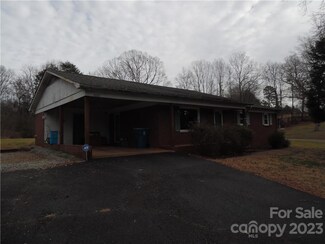 4692 S Nc 16 Hwy, Maiden, NC 28650