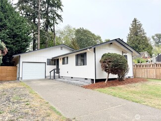 9025 E E St, Tacoma, WA 98445