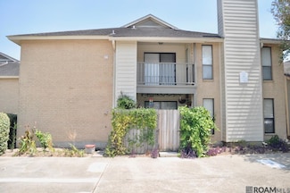 5233 Butter Creek Ln Unit 7, Baton Rouge, LA 70809