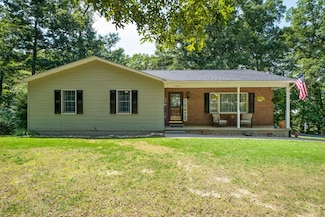 2226 E Side Hwy, Crimora, VA 24431
