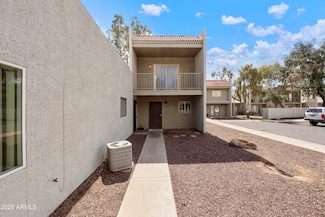 2837 E Marconi Ave Unit 101, Phoenix, AZ 85032