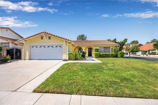 1807 Avenida Del Canada, Rowland Heights, CA 91748
