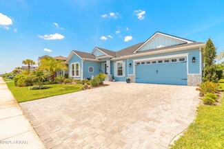 557 Mosaic Blvd, Daytona Beach, FL 32124