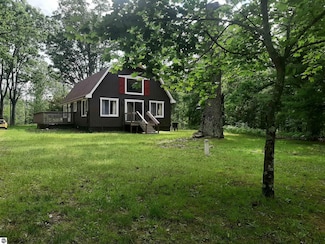 5787 Michigan 55, Whittemore, MI 48770