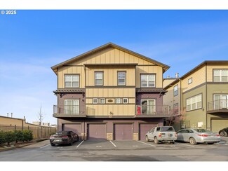 11219 SE Causey Cir, Happy Valley, OR 97086