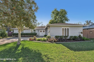 2362 Gabriel Dr, Orange Park, FL 32073