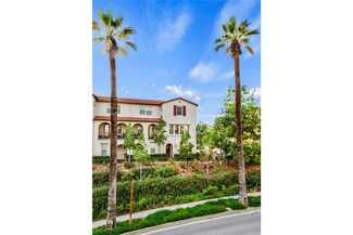 833 E Cassia Ln Unit F, Azusa, CA 91702