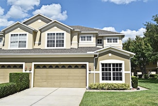 506 Harbor Winds Ct, Winter Springs, FL 32708