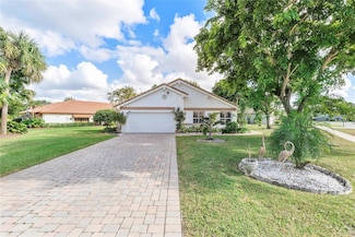 11134 Highland Cir, Boca Raton, FL 33428