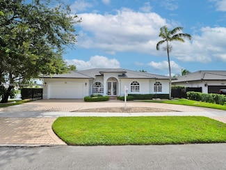 9026 NW 173rd Terrace, Hialeah, FL 33018