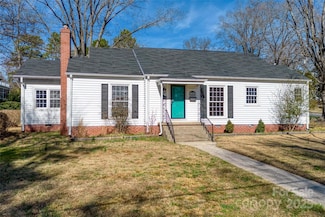904 Maple Ave, Salisbury, NC 28144