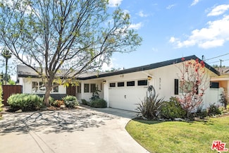 5716 Sunnyslope Ave, Van Nuys, CA 91401