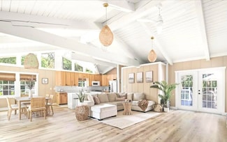 108 Osprey Ln, Santa Rosa Beach, FL 32459