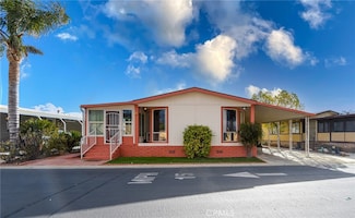 2230 Lake Park Dr Unit 242, San Jacinto, CA 92583