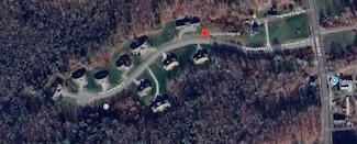 51 & 53 Highland Ridge Dr, Hampden, ME 04444