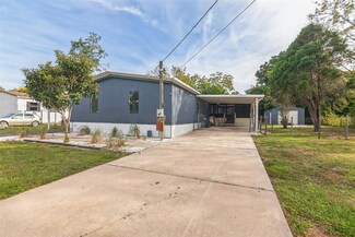 9620 Gary St, Hudson, FL 34669