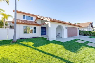 2755 Victoria Ave, Carlsbad, CA 92010