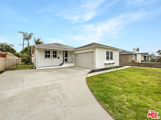 264 S Joanne Ave, Ventura, CA 93003