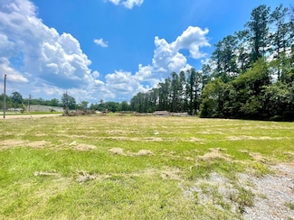 00 Industrial Park Rd NE, Brookhaven, MS 39601