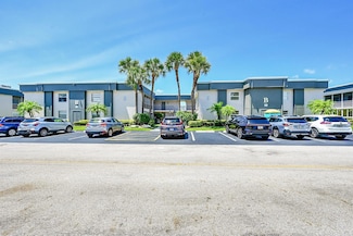 61 Piedmont B Unit 610, Delray Beach, FL 33484