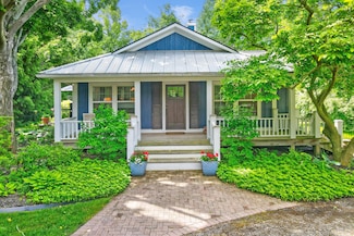 283 Wiley Rd, Douglas, MI 49406