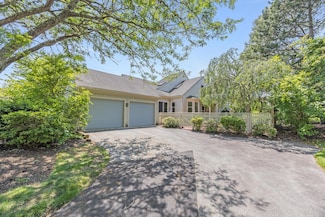 2 Pine Grove, Yarmouth Port, MA 02675
