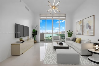 7910 Harbor Island Dr Unit 1208, North Bay Village, FL 33141