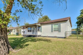 4309 SE 40th St, Oklahoma City, OK 73115