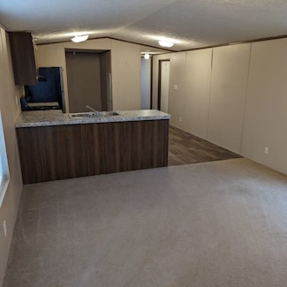 428 Ponderosa Dr, Elizabethtown, KY 42701