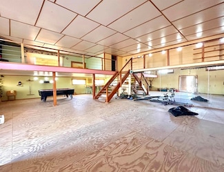 0 Starship Ln Unit PTP2503710, Jacumba, CA 91934