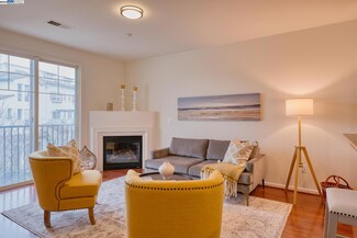 4206 Clarinbridge Cir, Dublin, CA 94568