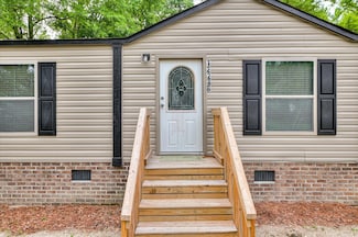 1228 Brown Rd, Hephzibah, GA 30815