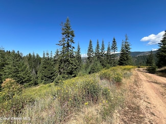 10 Kingston Way, Kingston, ID 83839