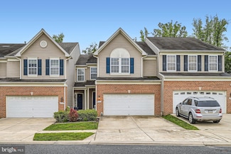 4827 Atlas Cedar Way, Aberdeen, MD 21001