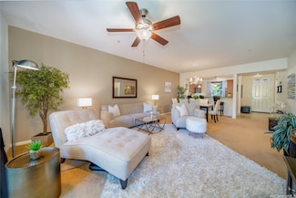 18 Upena Ln Unit E-102, Kihei, HI 96753