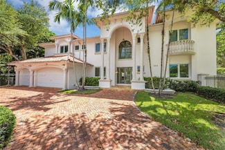 7975 SW 52nd Ct, Miami, FL 33143