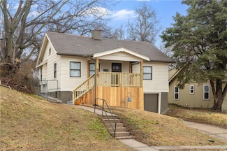 938 Waverly Ave, Kansas City, KS 66101