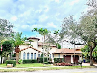 16208 NW 83rd Place, Hialeah, FL 33016