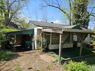 606 Delevan St, Charlottesville, VA 22903