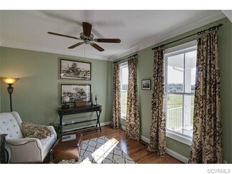 Sec. 5 Lot 31 Westerleigh Dr, Chesterfield, VA 23120