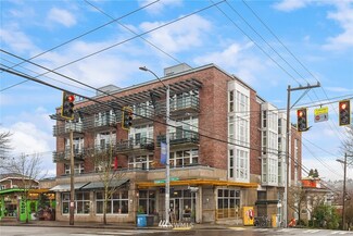 125 E Lynn St Unit 104, Seattle, WA 98102