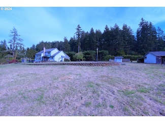 85254 Lorane Hwy, Eugene, OR 97405
