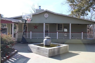 6119 S Sooner Rd, Guthrie, OK 73044