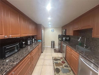 5401 Collins Ave Unit 434, Miami Beach, FL 33140