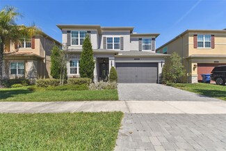 32199 Mahogany Valley Dr, Wesley Chapel, FL 33543