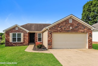 2045 Osprey Cove Ave, Shelbyville, KY 40065