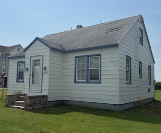20411 Saxis Rd, Hallwood, VA 23359