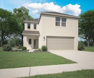 Willow, McKinney, TX 75071